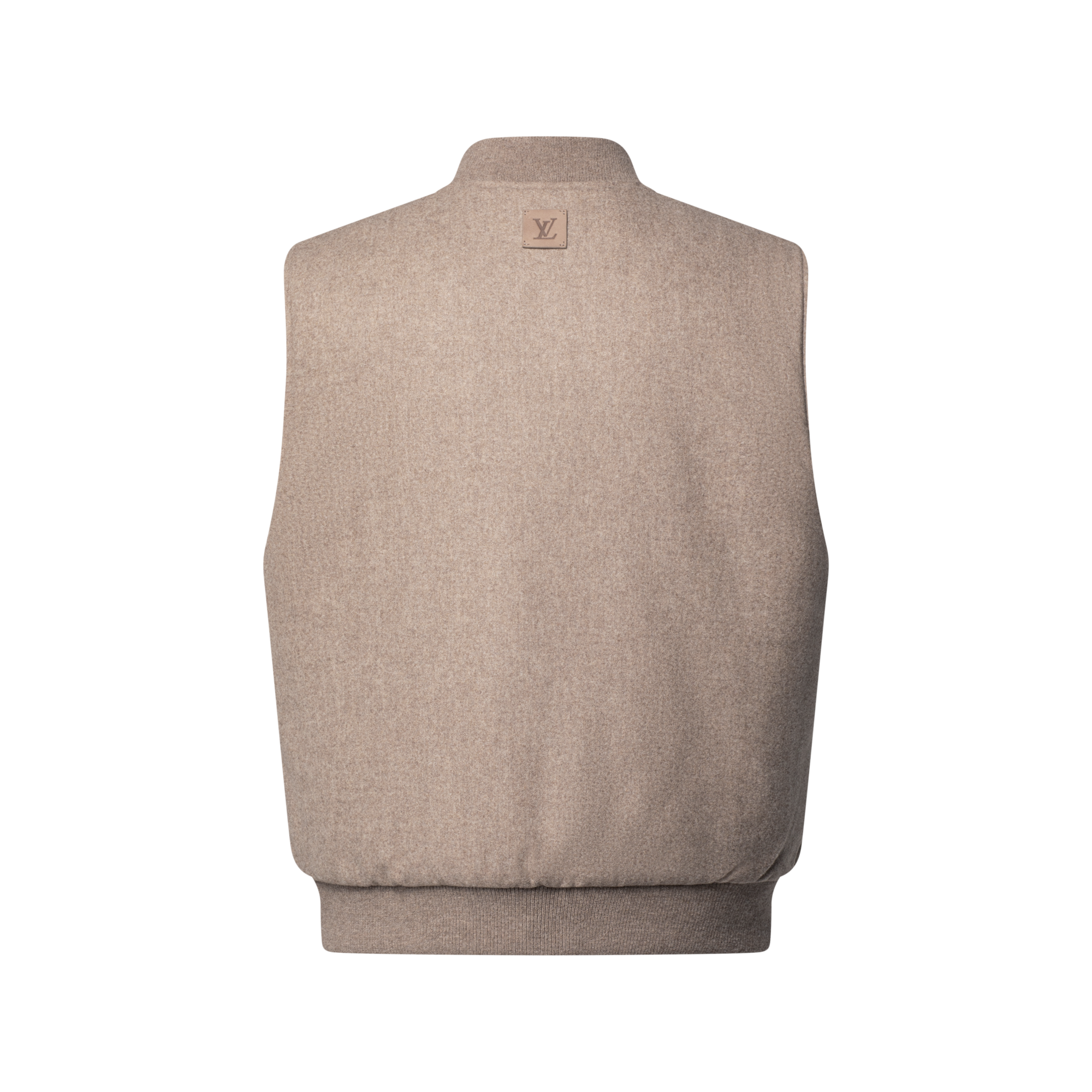 louis-vuitton-reversible-